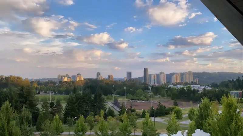 402 3082 DAYANEE SPRINGS BOULEVARD - photo 1 of 17