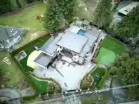 13396 CRESCENT ROAD - thumbnail 11