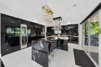13396 CRESCENT ROAD - thumbnail 12