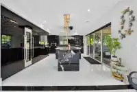 13396 CRESCENT ROAD - thumbnail 13