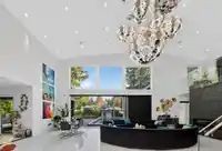 13396 CRESCENT ROAD - thumbnail 14