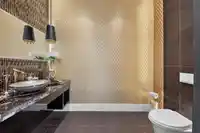 13396 CRESCENT ROAD - thumbnail 15