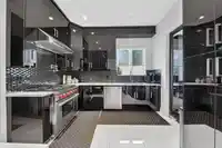 13396 CRESCENT ROAD - thumbnail 16