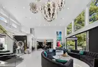 13396 CRESCENT ROAD - thumbnail 17