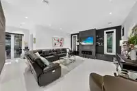 13396 CRESCENT ROAD - thumbnail 18