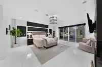 13396 CRESCENT ROAD - thumbnail 19