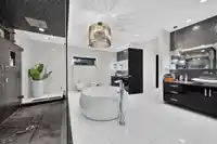 13396 CRESCENT ROAD - thumbnail 20