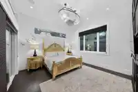 13396 CRESCENT ROAD - thumbnail 21