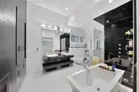 13396 CRESCENT ROAD - thumbnail 22