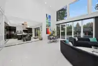 13396 CRESCENT ROAD - thumbnail 23