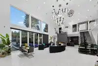 13396 CRESCENT ROAD - thumbnail 24