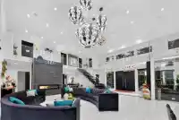 13396 CRESCENT ROAD - thumbnail 25