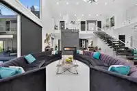 13396 CRESCENT ROAD - thumbnail 26