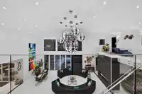 13396 CRESCENT ROAD - thumbnail 30