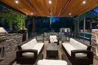 13396 CRESCENT ROAD - thumbnail 4