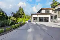 13396 CRESCENT ROAD - thumbnail 35