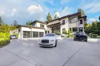13396 CRESCENT ROAD - thumbnail 36
