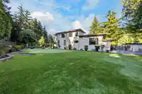 13396 CRESCENT ROAD - thumbnail 37