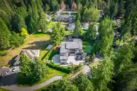 13396 CRESCENT ROAD - thumbnail 38