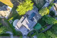 13396 CRESCENT ROAD - thumbnail 39