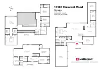 13396 CRESCENT ROAD - thumbnail 40