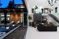 13396 CRESCENT ROAD - thumbnail 5