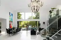 13396 CRESCENT ROAD - thumbnail 6