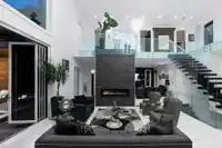13396 CRESCENT ROAD - thumbnail 7