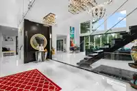 13396 CRESCENT ROAD - thumbnail 8
