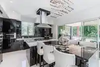 13396 CRESCENT ROAD - thumbnail 9