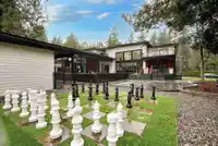 13396 CRESCENT ROAD - thumbnail 10