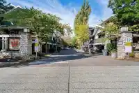 3 15233 34 AVENUE - thumbnail 1