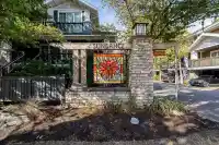 3 15233 34 AVENUE - thumbnail 2