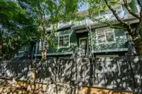 3 15233 34 AVENUE - thumbnail 11