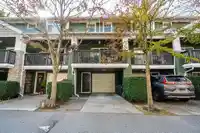 3 15233 34 AVENUE - thumbnail 12