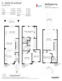 3 15233 34 AVENUE - thumbnail 14