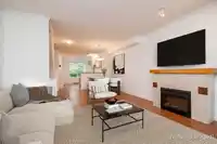 3 15233 34 AVENUE - thumbnail 15