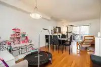 3 15233 34 AVENUE - thumbnail 3