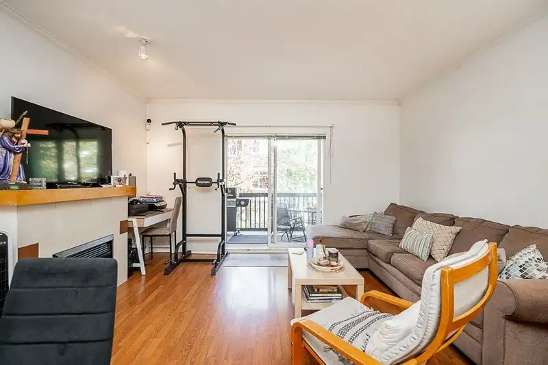 3 15233 34 AVENUE - photo 4 of 14
