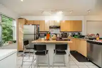 3 15233 34 AVENUE - thumbnail 5