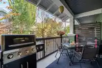 3 15233 34 AVENUE - thumbnail 6