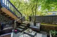 3 15233 34 AVENUE - thumbnail 7