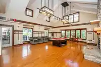 3 15233 34 AVENUE - thumbnail 8