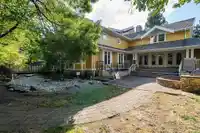 3 15233 34 AVENUE - thumbnail 10