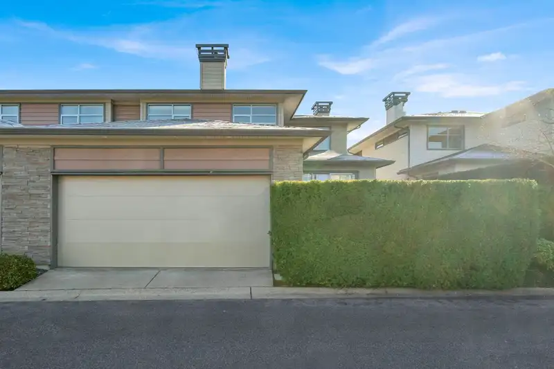 8 2603 162 STREET - photo 1 of 30
