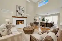 8 2603 162 STREET - thumbnail 2