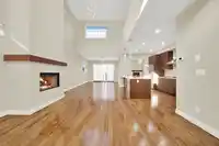 8 2603 162 STREET - thumbnail 3