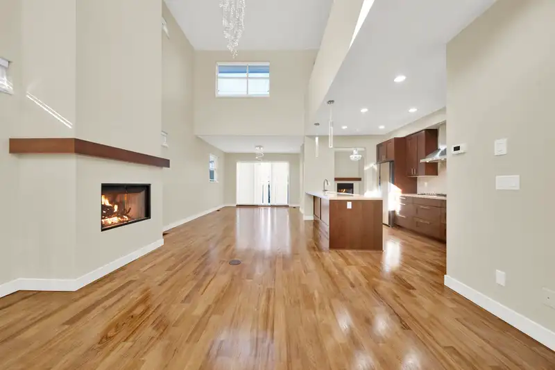 8 2603 162 STREET - photo 3 of 30