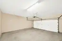 8 2603 162 STREET - thumbnail 23