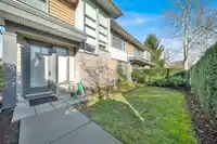 8 2603 162 STREET - thumbnail 24